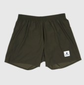 SAYSKY, Pace Shorts 5