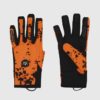 Alaska, Raptor Elk Hunter Gloves, Blaze, Hansker