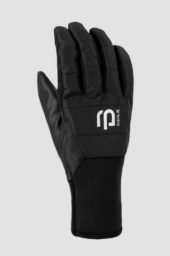 Dæhlie, Glove Pace, Black, Hanske