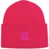 Kari Traa, Kyte Beanie, Berry Bright Pink, Lue