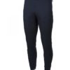 Swix, Blizzard XC Pants M, Dark Navy, Bukse