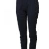 Swix, Blizzard XC Pants W, Dark Navy, Bukse