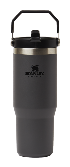 Stanley  Drikkeflaske Iceflow Flip Straw 0,89l Flaske