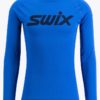 Swix  Racex Classic Long Sleeve M