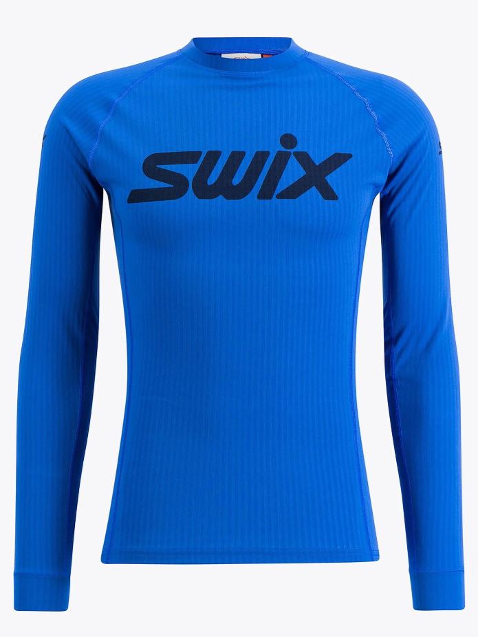 Swix  Racex Classic Long Sleeve M