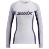 Swix  Racex Classic Long Sleeve W