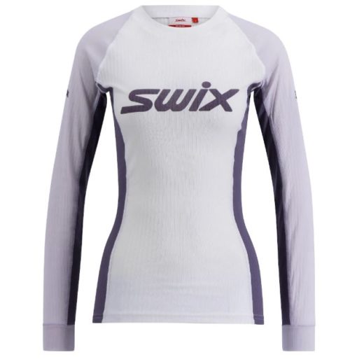 Swix  Racex Classic Long Sleeve W