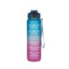 Umbro  Aqua Water Bottle