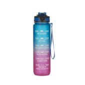 Umbro  Aqua Water Bottle