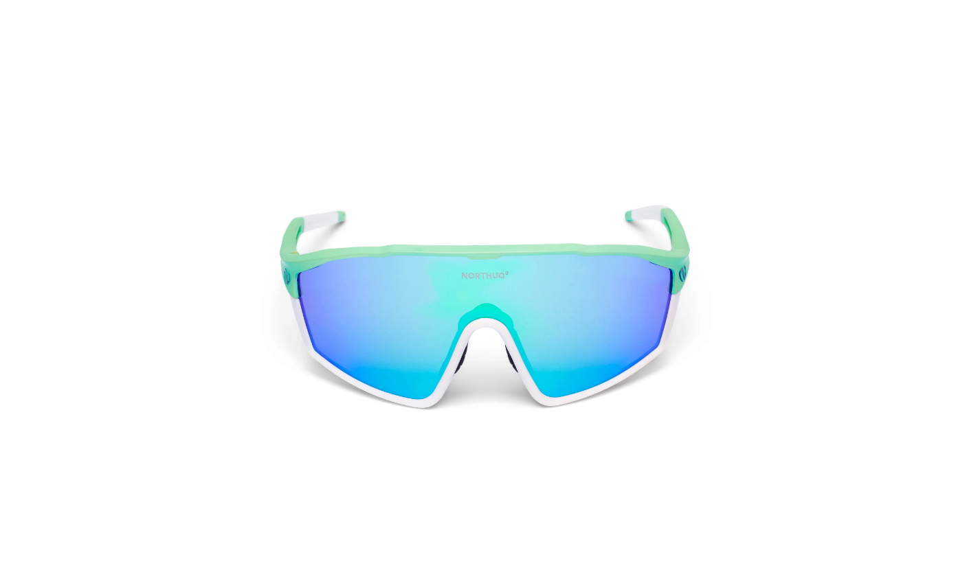 Northug, Sunsetter, Mint Green, Briller T