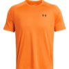 Under Armour  Ua Tech 2.0 Ss Tee