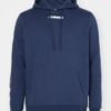 Hummel  Hmlelemental Hoodie