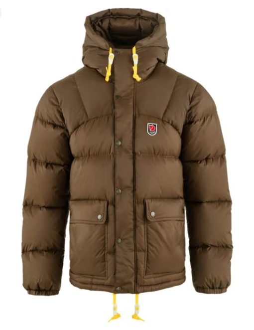 Fjällräven  Expedition Down Lite Jacket M