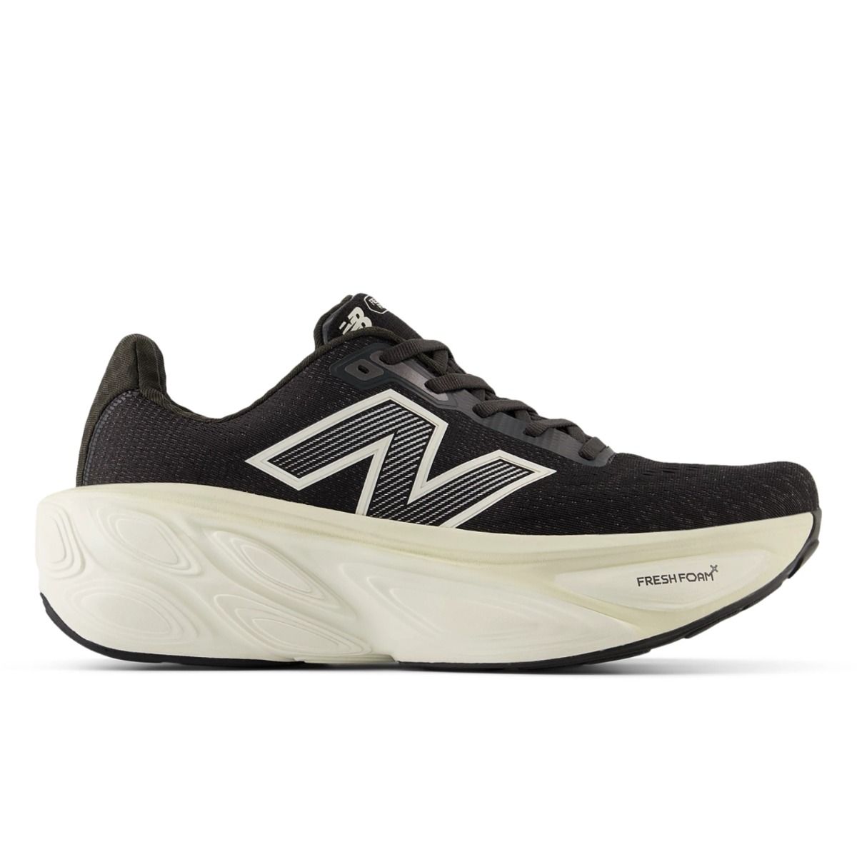 New Balance  Freshfoam More V5, Joggesko