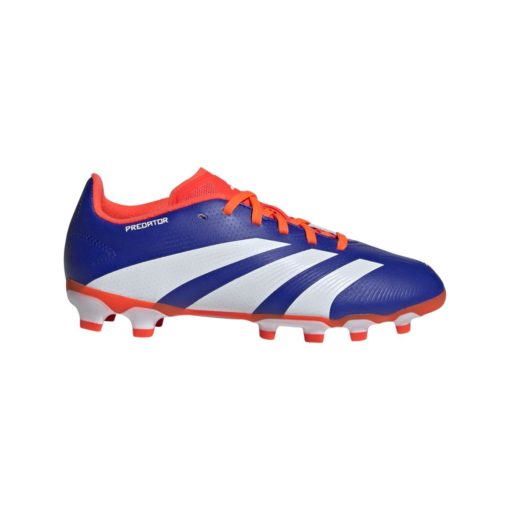 Adidas, Predator League Mg J, Fotballsko