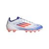 Adidas, F50 Pro Mg, Ftwwht/Solred/Lucblu, Fotballsko