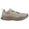 New Balance, Freshfoam Hierro V8 Goretex W, Tim Timerwolf, Joggesko