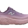 New Balance, Freshfoam 1080v14 W, Diw Dark Ice Wine, Joggesko