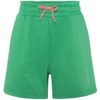 Kari Traa, Anelie Shorts, Green, Shorts