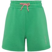 Kari Traa, Anelie Shorts, Green, Shorts