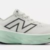 New Balance  Freshfoam 1080v14