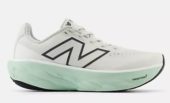 New Balance  Freshfoam 1080v14