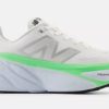 New Balance  Freshfoam More V5, Joggesko