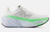 New Balance  Freshfoam More V5, Joggesko