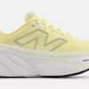 New Balance  Freshfoam More V5, Joggesko