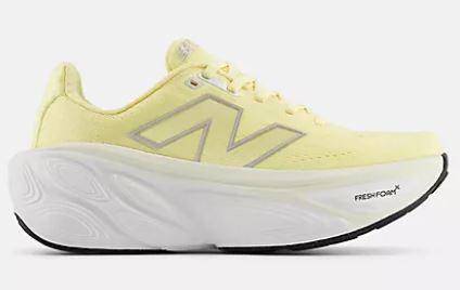 New Balance  Freshfoam More V5, Joggesko