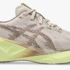 Asics  NOVABLAST 5, Joggesko