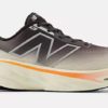 New Balance  Freshfoam 1080v14