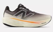 New Balance  Freshfoam 1080v14