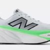 New Balance  Freshfoam More V5, Joggesko