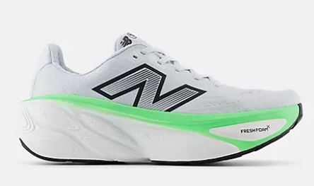 New Balance  Freshfoam More V5, Joggesko