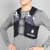 SAYSKY Flow Vest 8L