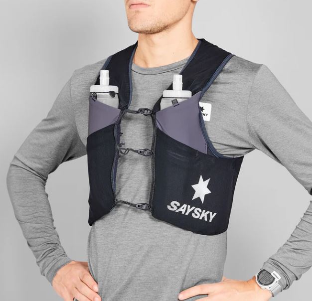 SAYSKY Flow Vest 8L