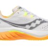 Saucony  ENDORPHIN SPEED 4