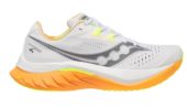 Saucony  ENDORPHIN SPEED 4