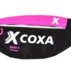 Coxa, WR1 belt-Race