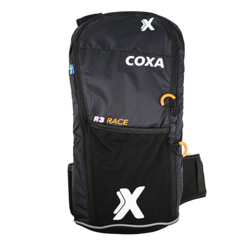 Coxa  R3 backpack