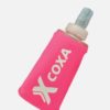 Coxa, Soft flask w/velcro - 150ml