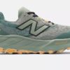 New Balance  Freshfoam Hierro V9, Joggesko