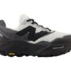 New Balance  Freshfoam Hierro V9, Joggesko