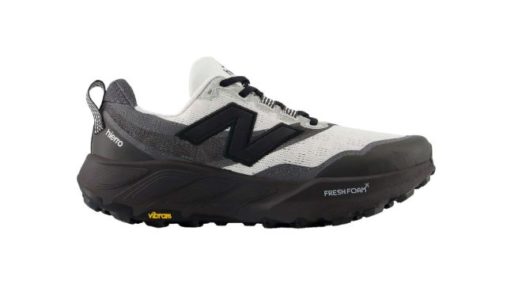 New Balance  Freshfoam Hierro V9, Joggesko