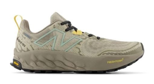 New Balance  Freshfoam Hierro V8 Goretex, Joggesko