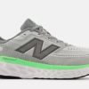 New Balance  Freshfoam Evoz V4, Joggesko