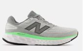 New Balance  Freshfoam Evoz V4, Joggesko