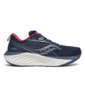 Saucony  SAUCONY TRIUMPH 22, M, Joggesko