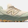 New Balance  Freshfoam Hierro V9, Joggesko